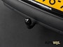 Renault Clio Estate 1.5 dCi ECO Expression|NL AUTO|APK 6-2027|TREKHAAK|NAVI