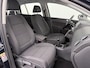 Volkswagen Golf Plus 1.4 TSI Comfortline Business Meeneemprijs
