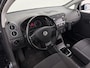 Volkswagen Golf Plus 1.4 TSI Comfortline Business Meeneemprijs