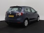 Volkswagen Golf Plus 1.4 TSI Comfortline Business Meeneemprijs
