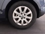 Volkswagen Golf Plus 1.4 TSI Comfortline Business Meeneemprijs