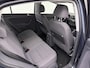 Volkswagen Golf Plus 1.4 TSI Comfortline Business Meeneemprijs