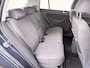 Volkswagen Golf Plus 1.4 TSI Comfortline Business Meeneemprijs