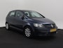 Volkswagen Golf Plus 1.4 TSI Comfortline Business Meeneemprijs