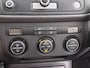 Volkswagen Golf Plus 1.4 TSI Comfortline Business Meeneemprijs