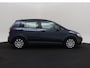 Volkswagen Golf Plus 1.4 TSI Comfortline Business Meeneemprijs