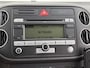 Volkswagen Golf Plus 1.4 TSI Comfortline Business Meeneemprijs