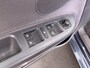 Volkswagen Golf Plus 1.4 TSI Comfortline Business Meeneemprijs