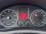 Volkswagen Golf Plus 1.4 TSI Comfortline Business Meeneemprijs
