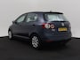 Volkswagen Golf Plus 1.4 TSI Comfortline Business Meeneemprijs