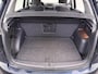 Volkswagen Golf Plus 1.4 TSI Comfortline Business Meeneemprijs