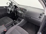 Volkswagen Golf Plus 1.4 TSI Comfortline Business Meeneemprijs