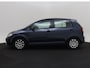 Volkswagen Golf Plus 1.4 TSI Comfortline Business Meeneemprijs
