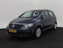 Volkswagen Golf Plus 1.4 TSI Comfortline Business Meeneemprijs