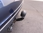 Volkswagen Golf Plus 1.4 TSI Comfortline Business Meeneemprijs