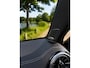 Mercedes-Benz A-klasse 250 e AMG Line | Burmester | Panorama | Sfeerverlichting | Carplay