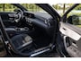Mercedes-Benz A-klasse 250 e AMG Line | Burmester | Panorama | Sfeerverlichting | Carplay