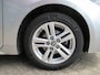 Toyota Corolla Touring Sports Hybrid 140 Business | Clima-Airco | Android Auto | Achteruitrijcamera | Incl. BOVAG Garantie | DAB+ | Keyless Entry | Parkeer Assist | |