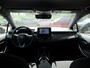 Toyota Corolla Touring Sports Hybrid 140 Business | Clima-Airco | Android Auto | Achteruitrijcamera | Incl. BOVAG Garantie | DAB+ | Keyless Entry | Parkeer Assist | |