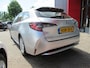 Toyota Corolla Touring Sports Hybrid 140 Business | Clima-Airco | Android Auto | Achteruitrijcamera | Incl. BOVAG Garantie | DAB+ | Keyless Entry | Parkeer Assist | |