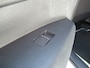 Toyota Corolla Touring Sports Hybrid 140 Business | Clima-Airco | Android Auto | Achteruitrijcamera | Incl. BOVAG Garantie | DAB+ | Keyless Entry | Parkeer Assist | |