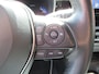 Toyota Corolla Touring Sports Hybrid 140 Business | Clima-Airco | Android Auto | Achteruitrijcamera | Incl. BOVAG Garantie | DAB+ | Keyless Entry | Parkeer Assist | |