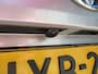 Toyota Corolla Touring Sports Hybrid 140 Business | Clima-Airco | Android Auto | Achteruitrijcamera | Incl. BOVAG Garantie | DAB+ | Keyless Entry | Parkeer Assist | |