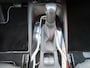 Toyota Corolla Touring Sports Hybrid 140 Business | Clima-Airco | Android Auto | Achteruitrijcamera | Incl. BOVAG Garantie | DAB+ | Keyless Entry | Parkeer Assist | |