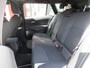 Toyota Corolla Touring Sports Hybrid 140 Business | Clima-Airco | Android Auto | Achteruitrijcamera | Incl. BOVAG Garantie | DAB+ | Keyless Entry | Parkeer Assist | |