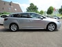 Toyota Corolla Touring Sports Hybrid 140 Business | Clima-Airco | Android Auto | Achteruitrijcamera | Incl. BOVAG Garantie | DAB+ | Keyless Entry | Parkeer Assist | |