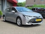 Toyota Corolla Touring Sports Hybrid 140 Business | Clima-Airco | Android Auto | Achteruitrijcamera | Incl. BOVAG Garantie | DAB+ | Keyless Entry | Parkeer Assist | |