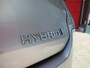 Toyota Corolla Touring Sports Hybrid 140 Business | Clima-Airco | Android Auto | Achteruitrijcamera | Incl. BOVAG Garantie | DAB+ | Keyless Entry | Parkeer Assist | |