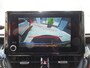 Toyota Corolla Touring Sports Hybrid 140 Business | Clima-Airco | Android Auto | Achteruitrijcamera | Incl. BOVAG Garantie | DAB+ | Keyless Entry | Parkeer Assist | |