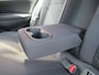 Toyota Corolla Touring Sports Hybrid 140 Business | Clima-Airco | Android Auto | Achteruitrijcamera | Incl. BOVAG Garantie | DAB+ | Keyless Entry | Parkeer Assist | |