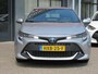 Toyota Corolla Touring Sports Hybrid 140 Business | Clima-Airco | Android Auto | Achteruitrijcamera | Incl. BOVAG Garantie | DAB+ | Keyless Entry | Parkeer Assist | |