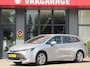 Toyota Corolla Touring Sports Hybrid 140 Business | Clima-Airco | Android Auto | Achteruitrijcamera | Incl. BOVAG Garantie | DAB+ | Keyless Entry | Parkeer Assist | |