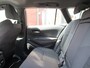 Toyota Corolla Touring Sports Hybrid 140 Business | Clima-Airco | Android Auto | Achteruitrijcamera | Incl. BOVAG Garantie | DAB+ | Keyless Entry | Parkeer Assist | |