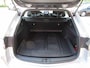 Toyota Corolla Touring Sports Hybrid 140 Business | Clima-Airco | Android Auto | Achteruitrijcamera | Incl. BOVAG Garantie | DAB+ | Keyless Entry | Parkeer Assist | |