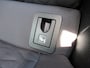 Toyota Corolla Touring Sports Hybrid 140 Business | Clima-Airco | Android Auto | Achteruitrijcamera | Incl. BOVAG Garantie | DAB+ | Keyless Entry | Parkeer Assist | |