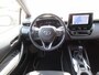 Toyota Corolla Touring Sports Hybrid 140 Business | Clima-Airco | Android Auto | Achteruitrijcamera | Incl. BOVAG Garantie | DAB+ | Keyless Entry | Parkeer Assist | |