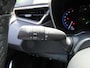 Toyota Corolla Touring Sports Hybrid 140 Business | Clima-Airco | Android Auto | Achteruitrijcamera | Incl. BOVAG Garantie | DAB+ | Keyless Entry | Parkeer Assist | |