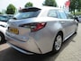 Toyota Corolla Touring Sports Hybrid 140 Business | Clima-Airco | Android Auto | Achteruitrijcamera | Incl. BOVAG Garantie | DAB+ | Keyless Entry | Parkeer Assist | |