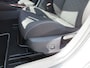Toyota Corolla Touring Sports Hybrid 140 Business | Clima-Airco | Android Auto | Achteruitrijcamera | Incl. BOVAG Garantie | DAB+ | Keyless Entry | Parkeer Assist | |