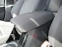 Toyota Corolla Touring Sports Hybrid 140 Business | Clima-Airco | Android Auto | Achteruitrijcamera | Incl. BOVAG Garantie | DAB+ | Keyless Entry | Parkeer Assist | |
