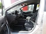 Toyota Corolla Touring Sports Hybrid 140 Business | Clima-Airco | Android Auto | Achteruitrijcamera | Incl. BOVAG Garantie | DAB+ | Keyless Entry | Parkeer Assist | |