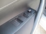 Toyota Corolla Touring Sports Hybrid 140 Business | Clima-Airco | Android Auto | Achteruitrijcamera | Incl. BOVAG Garantie | DAB+ | Keyless Entry | Parkeer Assist | |