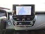 Toyota Corolla Touring Sports Hybrid 140 Business | Clima-Airco | Android Auto | Achteruitrijcamera | Incl. BOVAG Garantie | DAB+ | Keyless Entry | Parkeer Assist | |