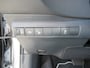 Toyota Corolla Touring Sports Hybrid 140 Business | Clima-Airco | Android Auto | Achteruitrijcamera | Incl. BOVAG Garantie | DAB+ | Keyless Entry | Parkeer Assist | |