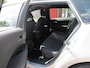 Toyota Corolla Touring Sports Hybrid 140 Business | Clima-Airco | Android Auto | Achteruitrijcamera | Incl. BOVAG Garantie | DAB+ | Keyless Entry | Parkeer Assist | |