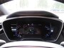 Toyota Corolla Touring Sports Hybrid 140 Business | Clima-Airco | Android Auto | Achteruitrijcamera | Incl. BOVAG Garantie | DAB+ | Keyless Entry | Parkeer Assist | |